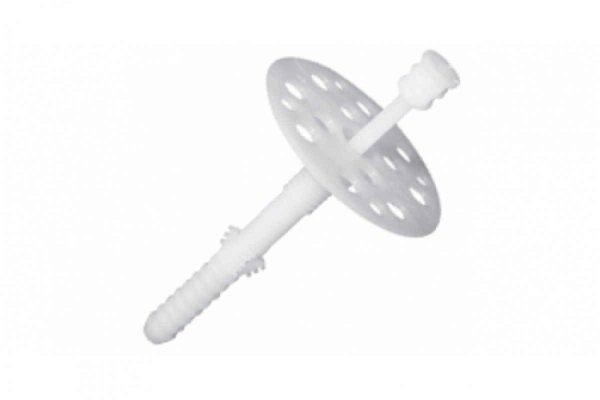 Изображение загружено