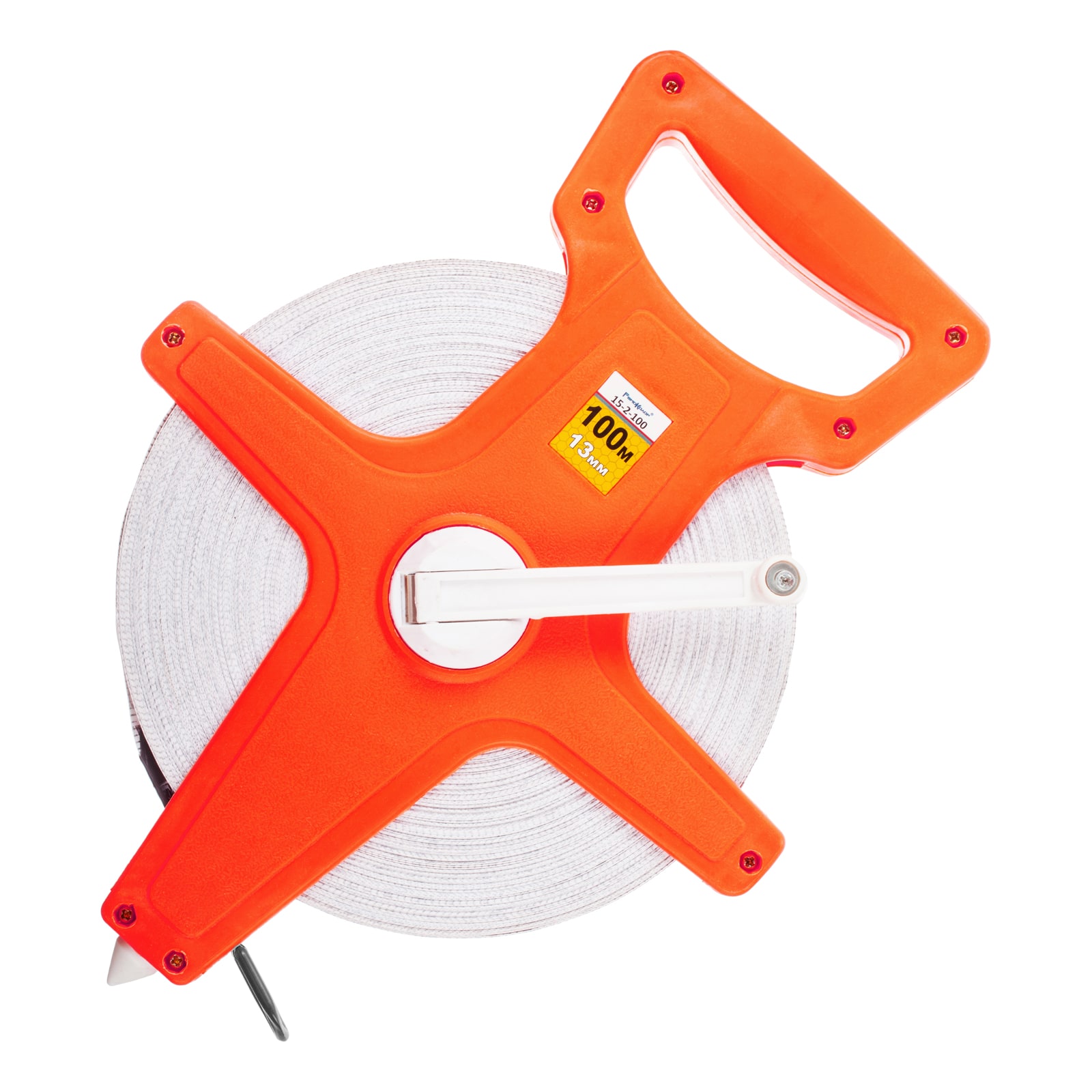 Изображение загружено