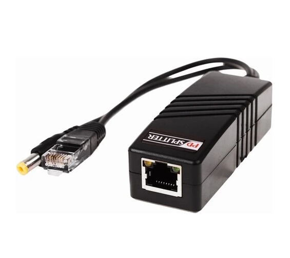 Снимок экрана_15-10-2025_13331_www.dns-shop.ru