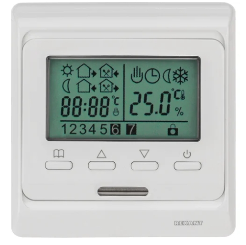 Снимок экрана_15-10-2025_132924_www.vseinstrumenti.ru