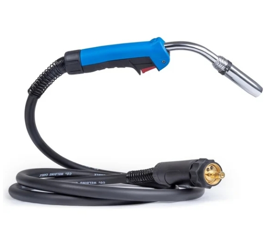 Снимок экрана_10-10-2025_152622_www.vseinstrumenti.ru