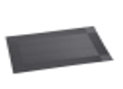 Салфетка сервировочная 30х45см Linea DESCO 93-DE-PM-01-01