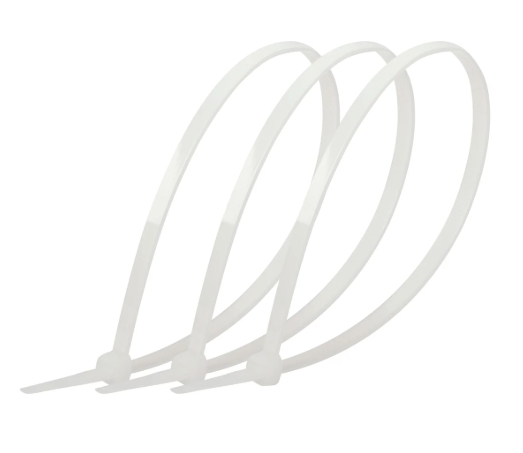 Снимок экрана_14-5-2025_114749_www.vseinstrumenti.ru