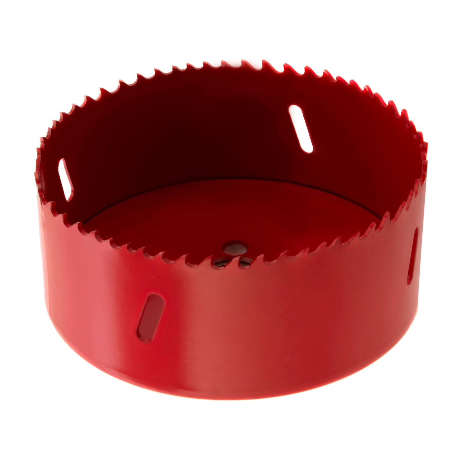 Изображение загружено