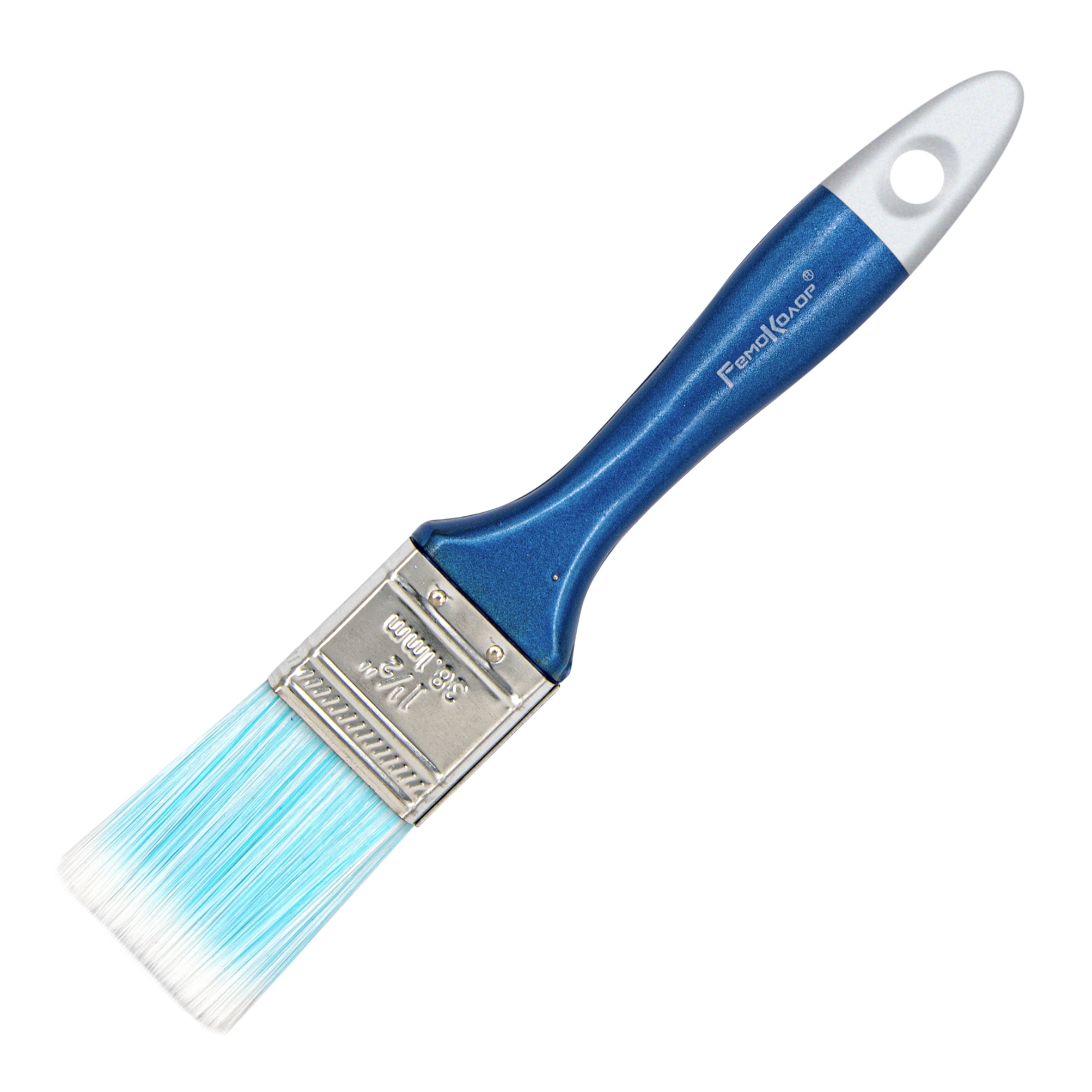 Изображение загружено