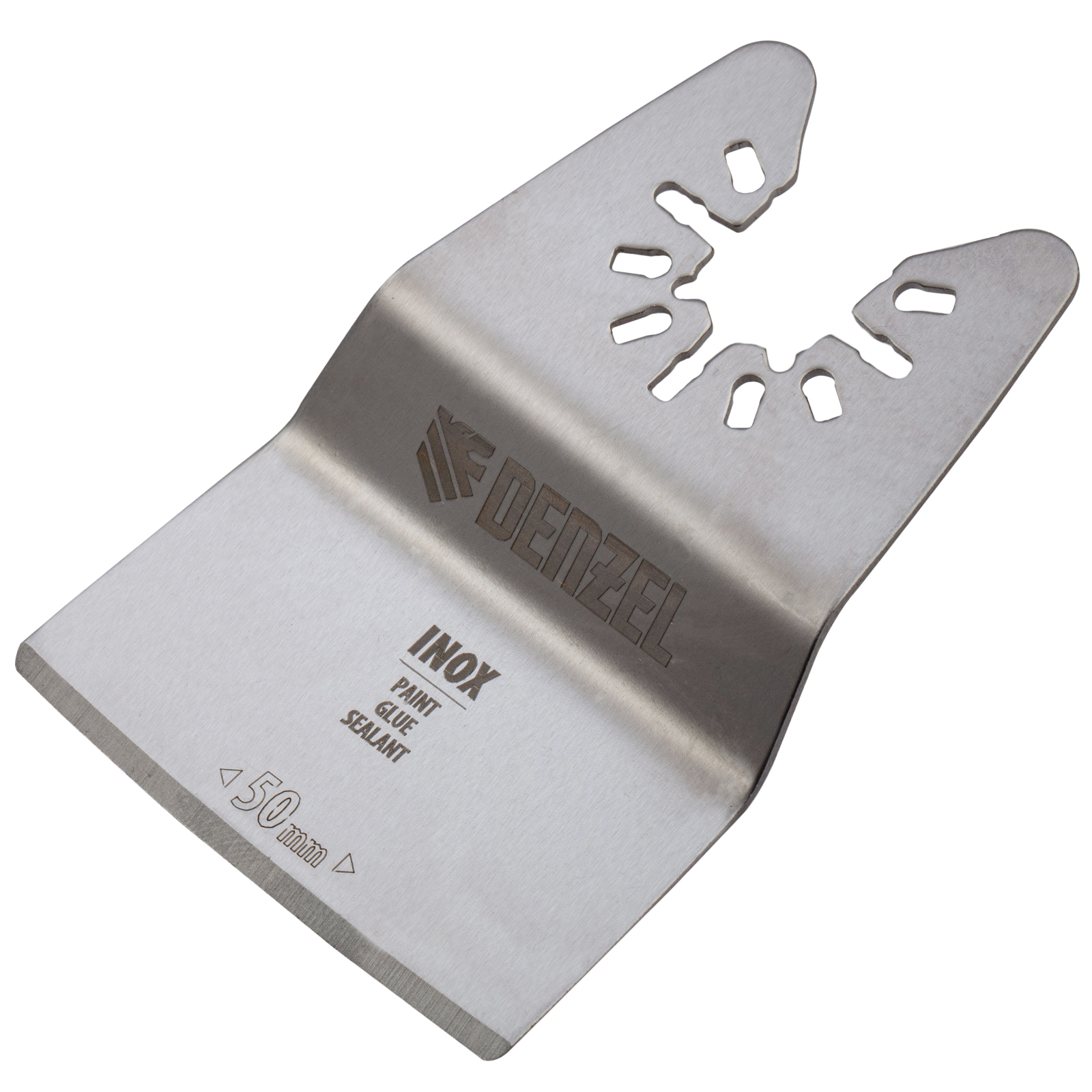 Изображение загружено