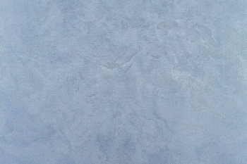 Обои флизелиновые "Хлоя" фон синий 1,06 × 10 м. 