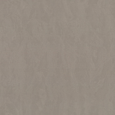 5063-12 Обои флизелиновые Adriana, фон коричневый 1,06x10,05м