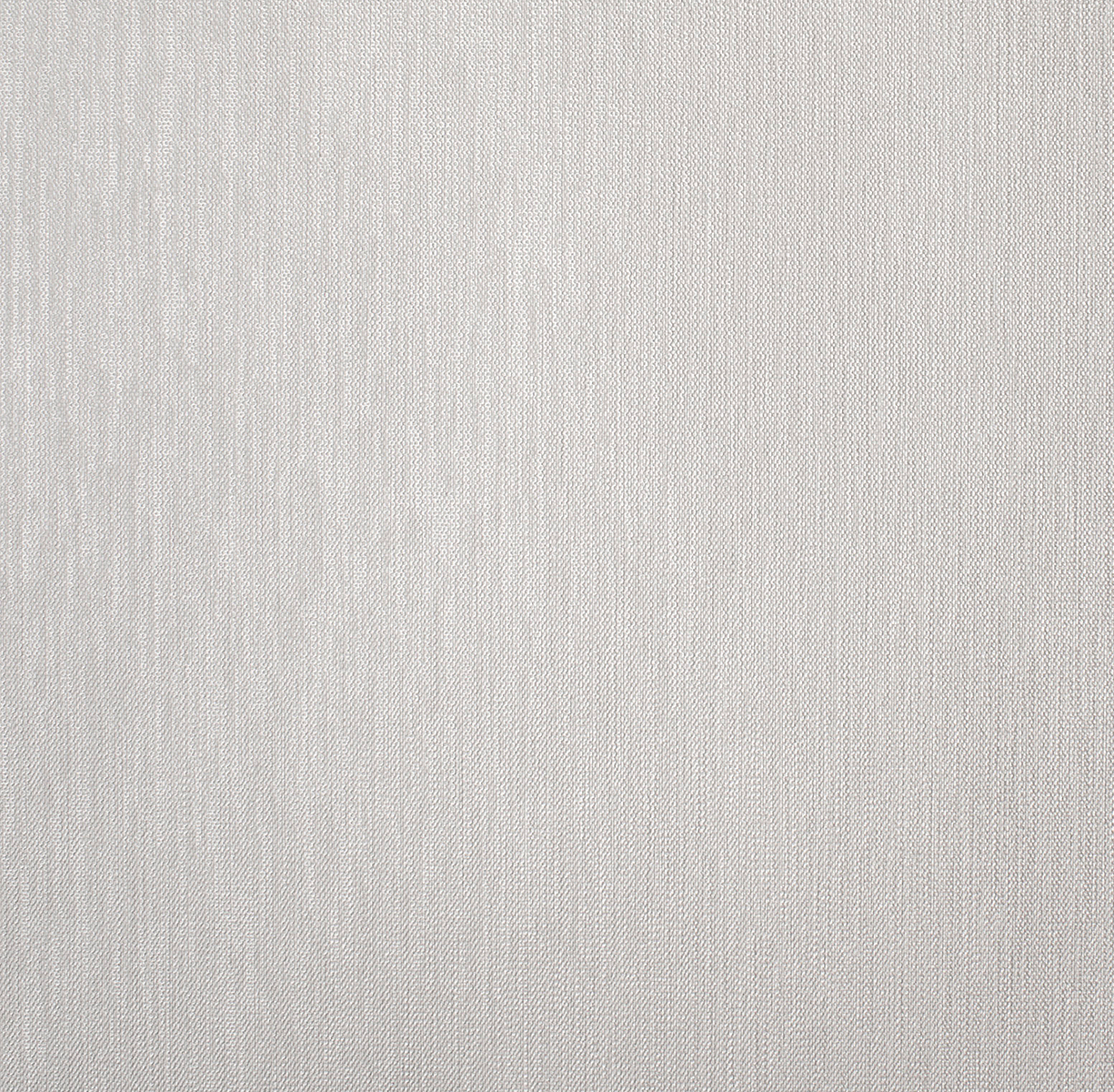 286248 Обои флизелиновые ULTRA, фон бежевый 1,06х10м