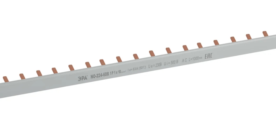 Снимок экрана_23-9-2025_95240_www.vseinstrumenti.ru