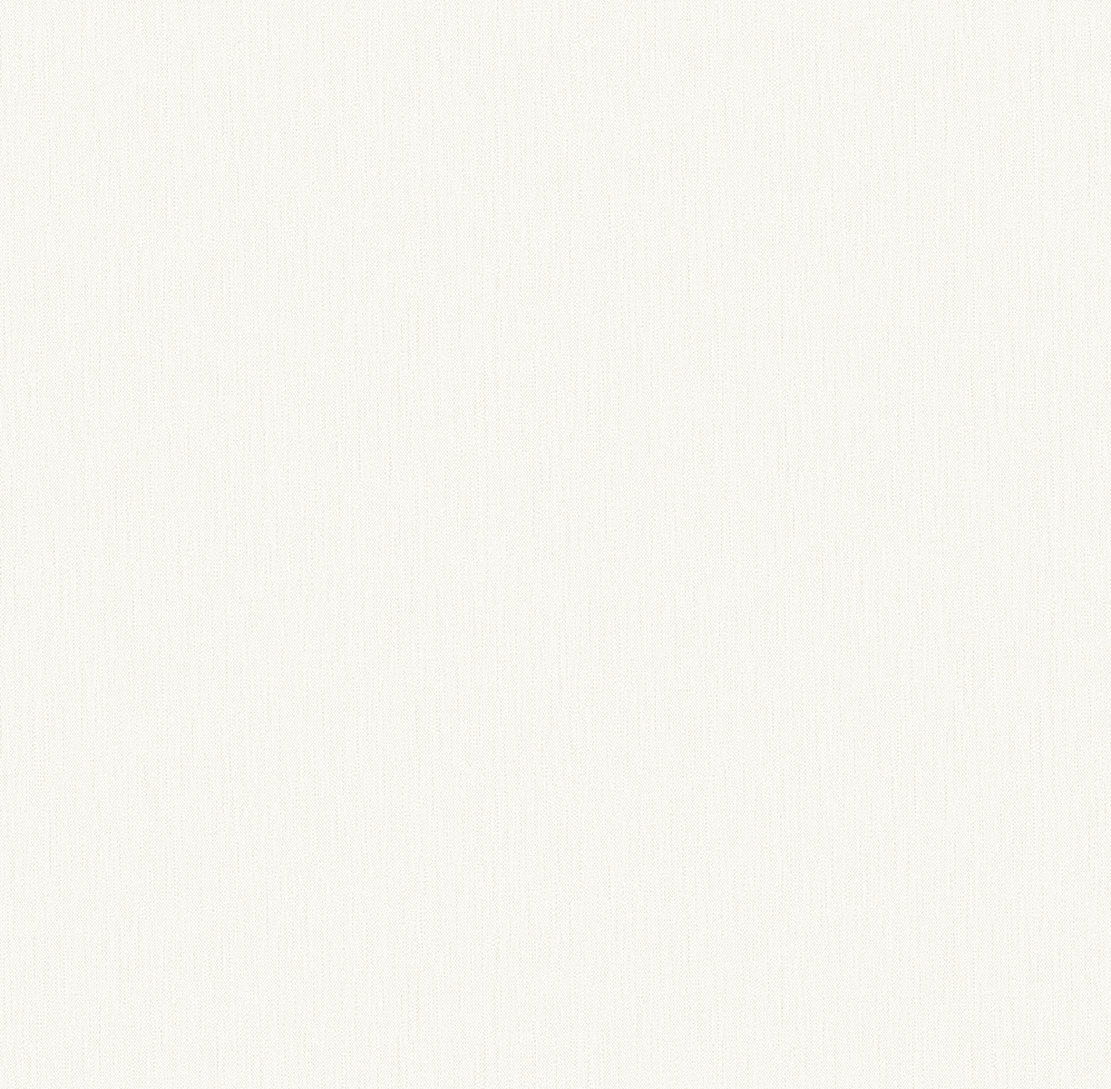 281062 Обои флизелиновые Dubai, фон белый 1,06х10м