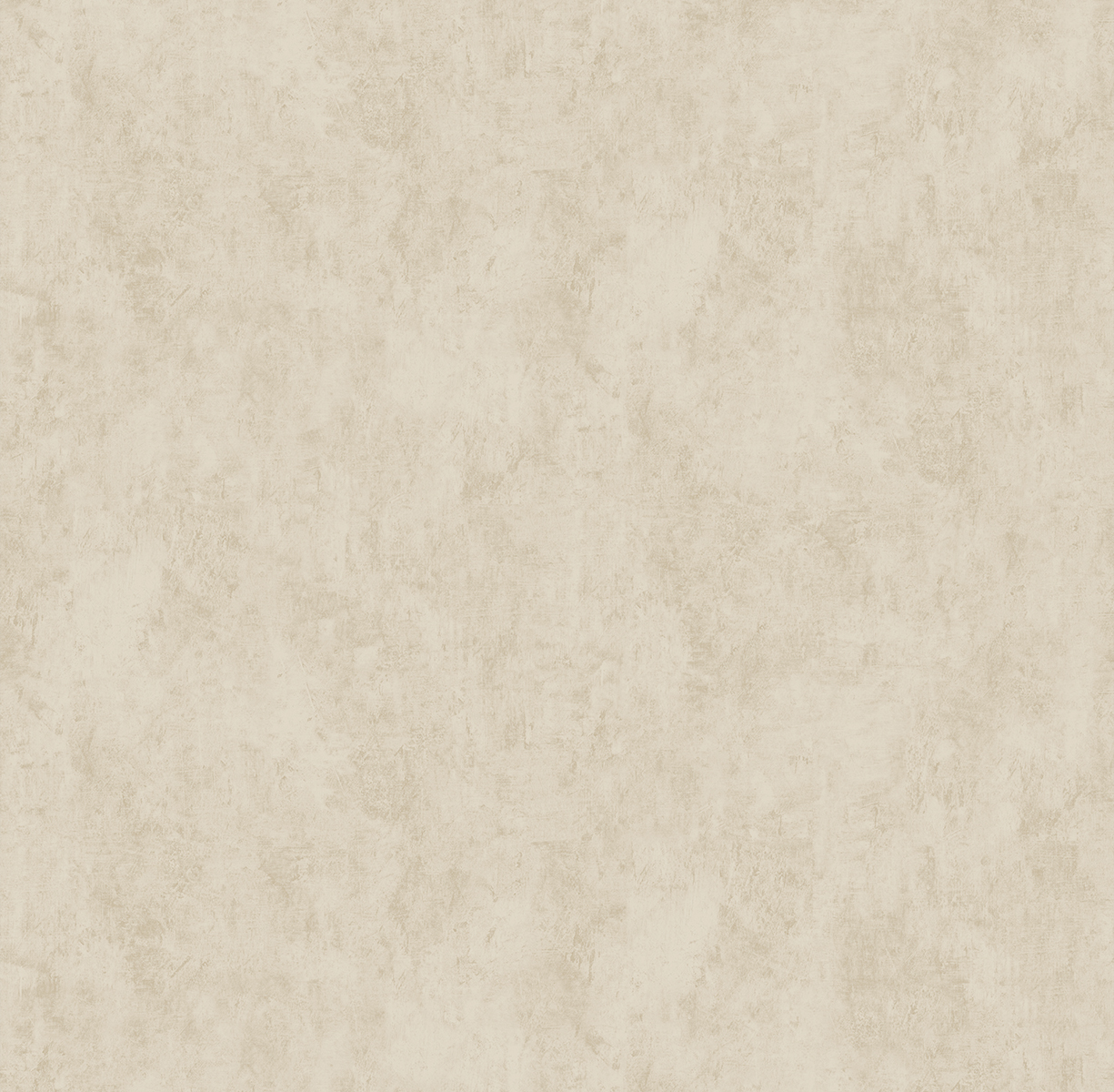 285398 Обои флизелиновые Geoton, фон бежевый 1,06х10м