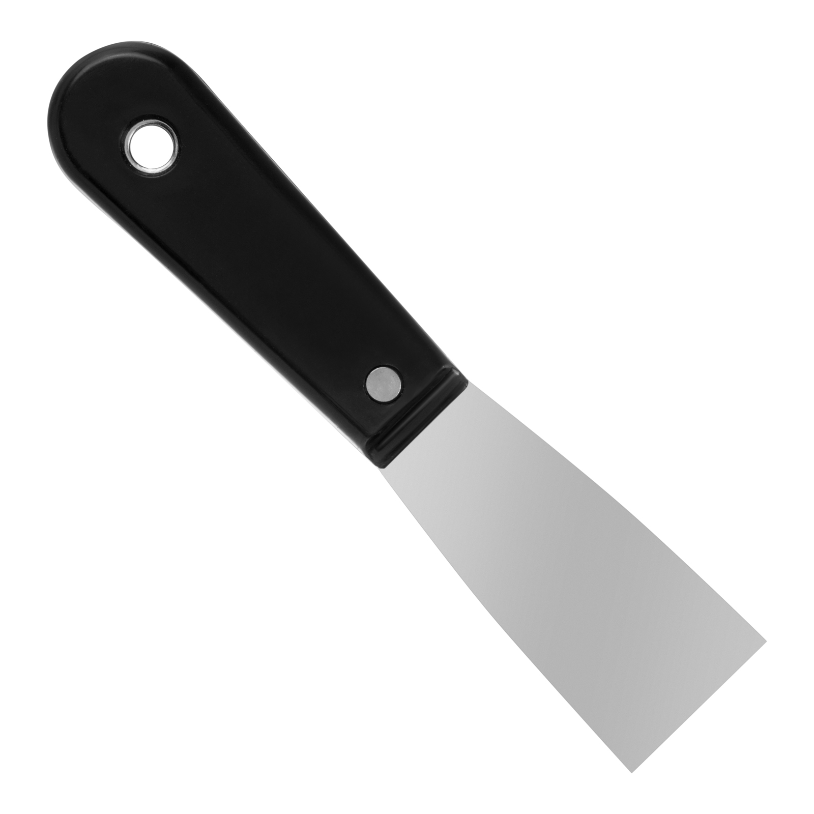 Изображение загружено