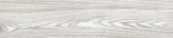 Керамогранит Andora 20x90см. цвет:светло-серый 1,62 м2 9 шт в упак