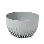 d615fab762003d6f74e7aada83e92aad