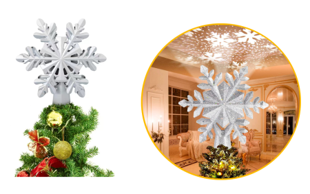 cqk1rkzok7e9dvmm84coxcttnaieyilr