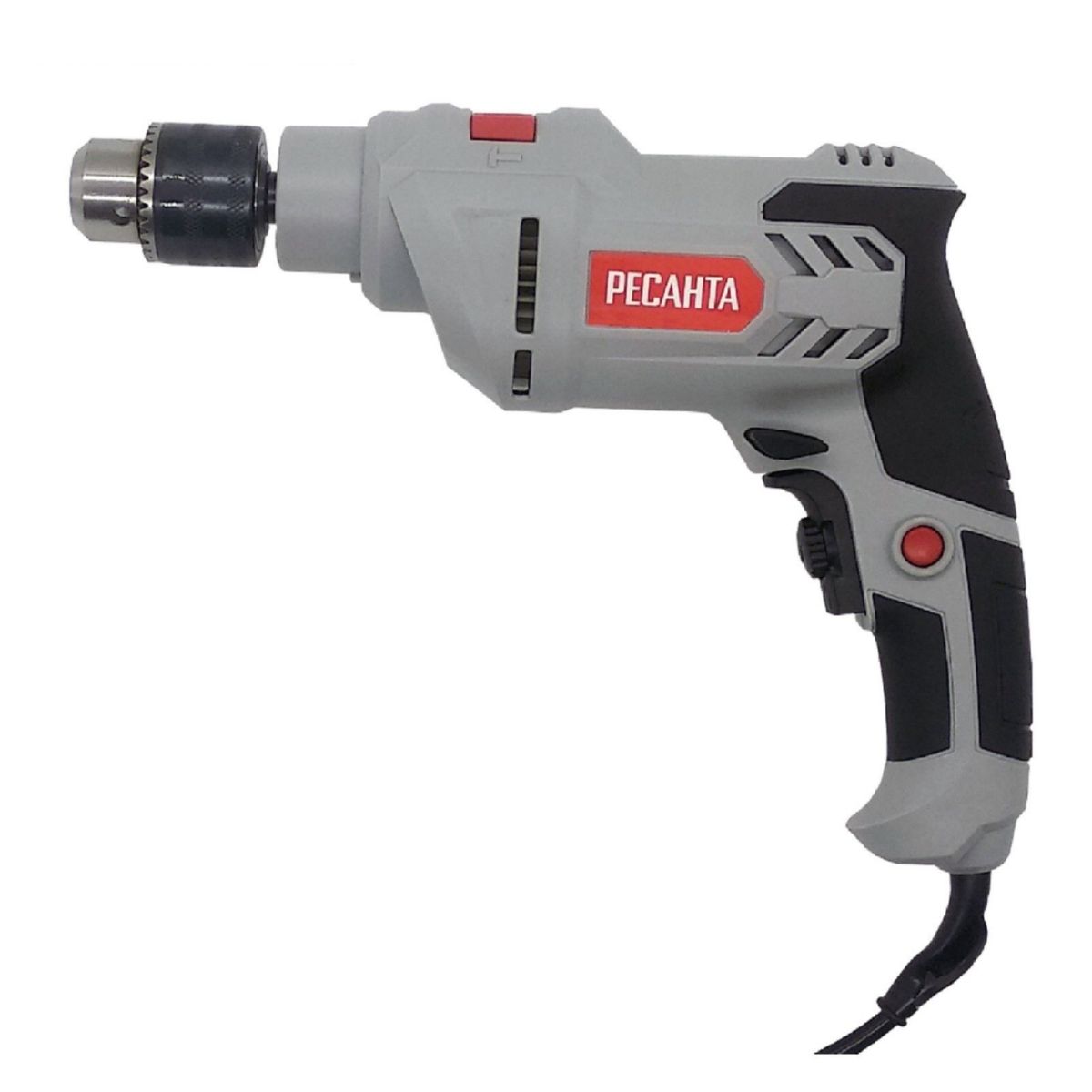 Изображение загружено