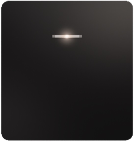 f2cf86de-b814-4c7b-9650-4f3eghfgf