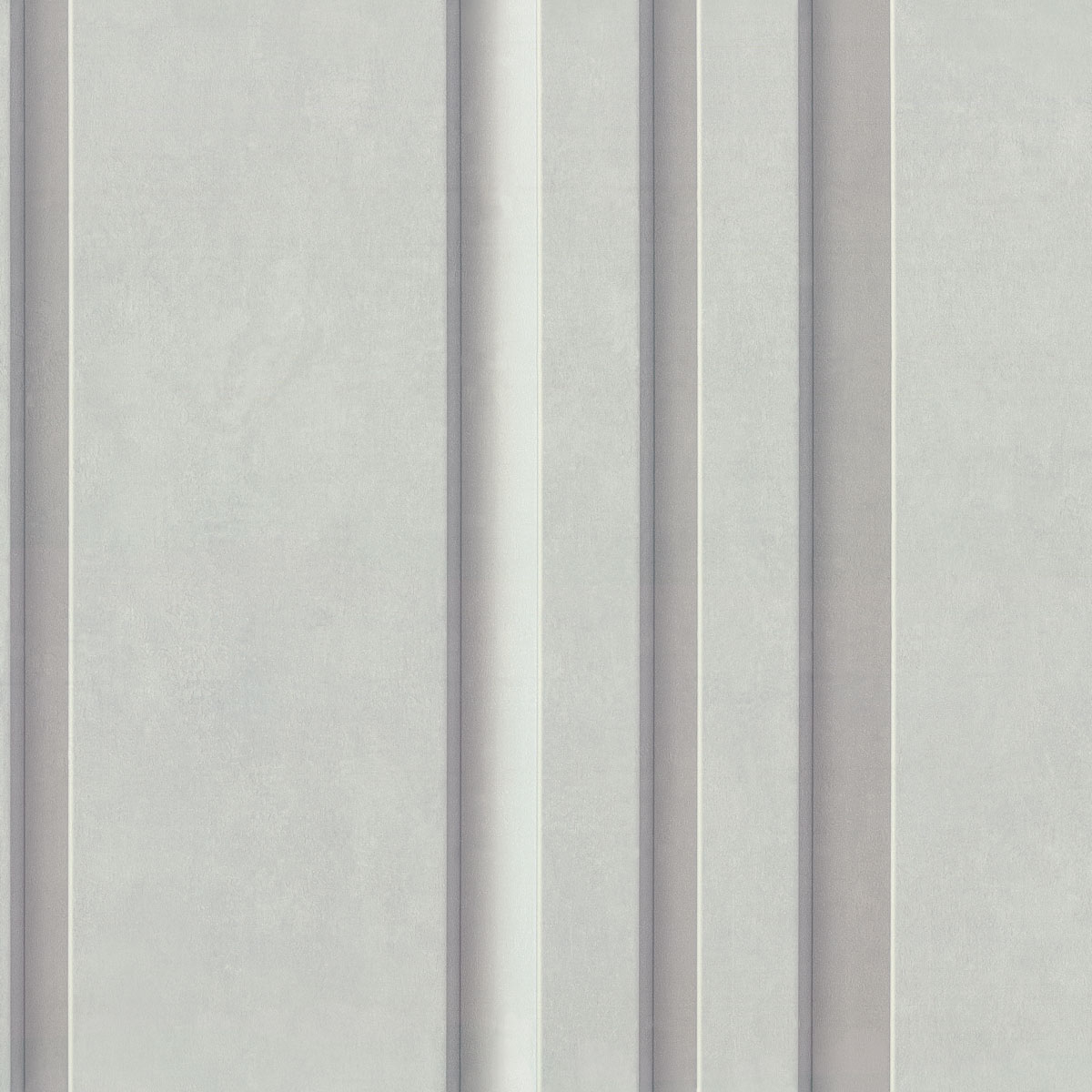 6054-24 Обои флизелиновые Artplay, мотив серый 1,06x10,05м