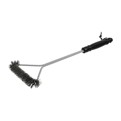 f6d7da7f-0dff-11e2-81c2-003048de1b8a_large_01