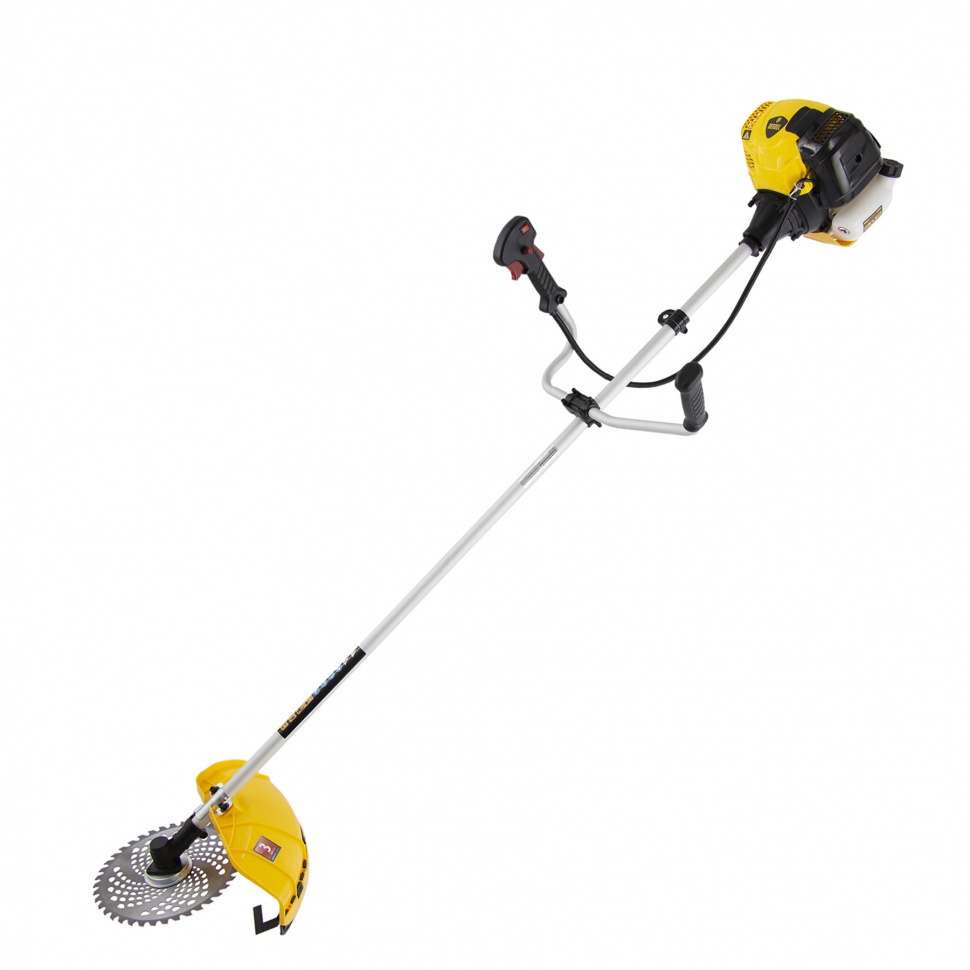 Изображение загружено