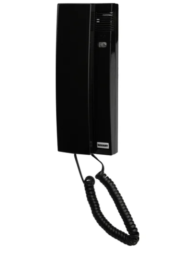 Снимок экрана_15-10-2025_13229_www.vseinstrumenti.ru