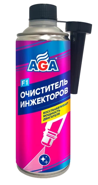 Снимок экрана_22-7-2025_95753_yandex.ru