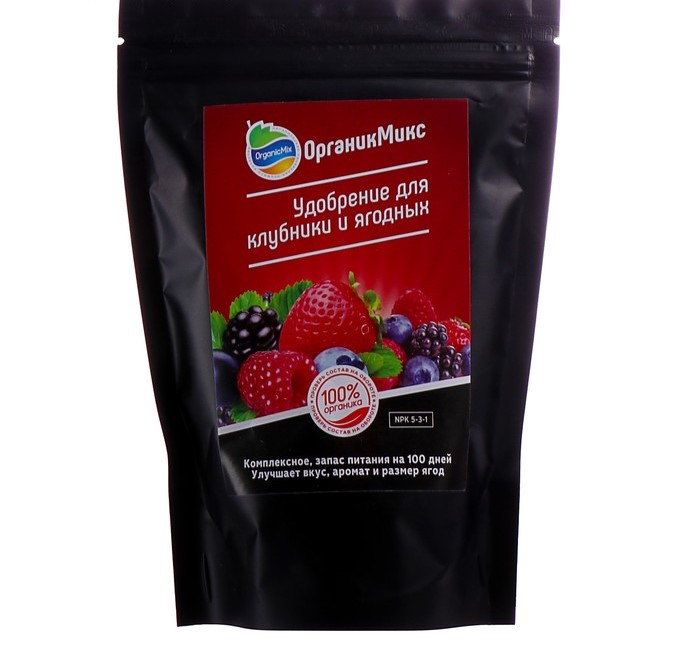 Изображение загружено