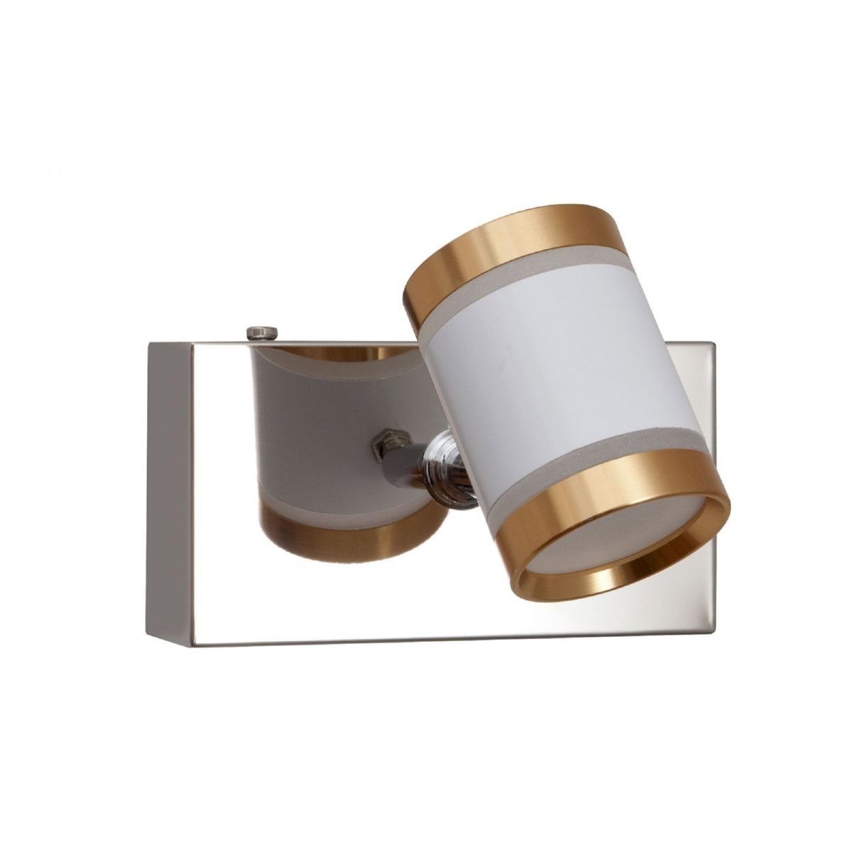 Изображение загружено