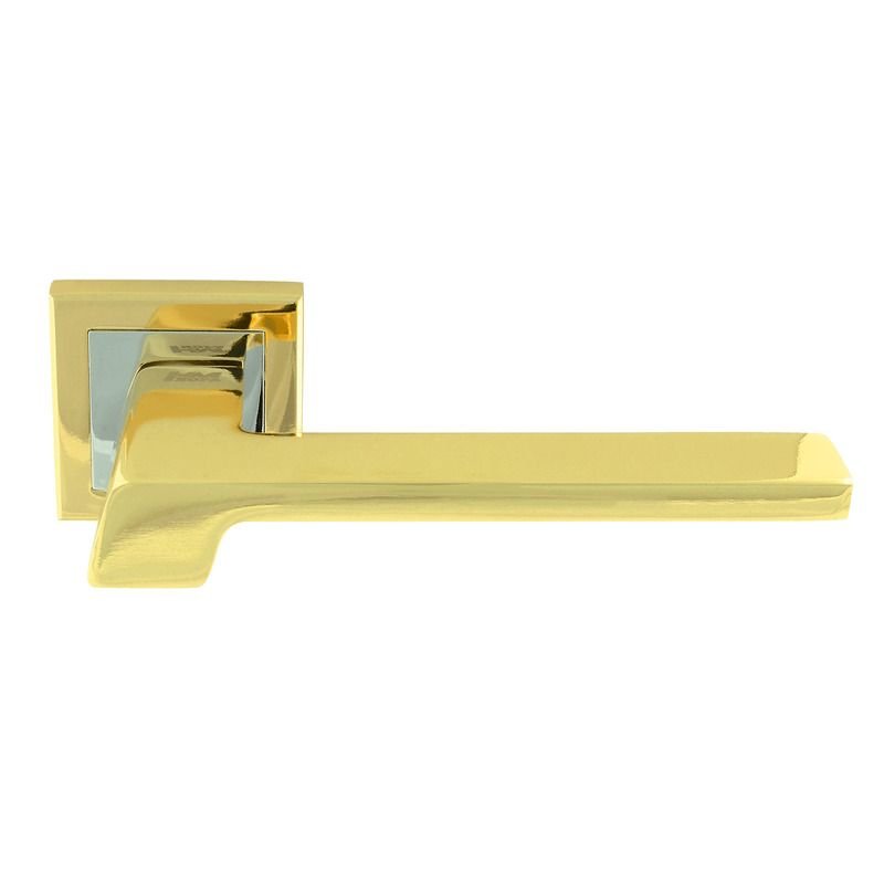 Изображение загружено