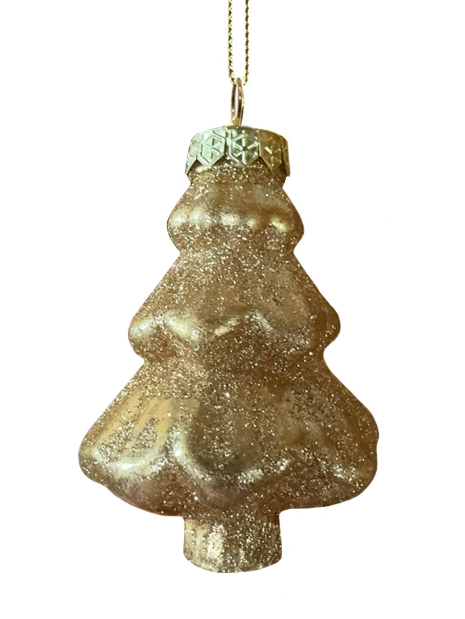 украшение30