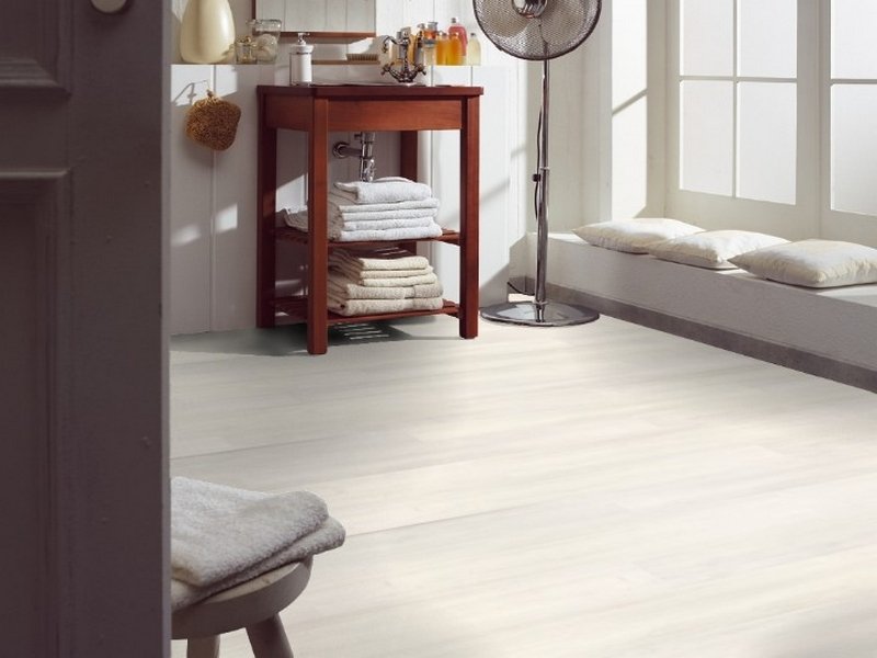 Изображение загружено