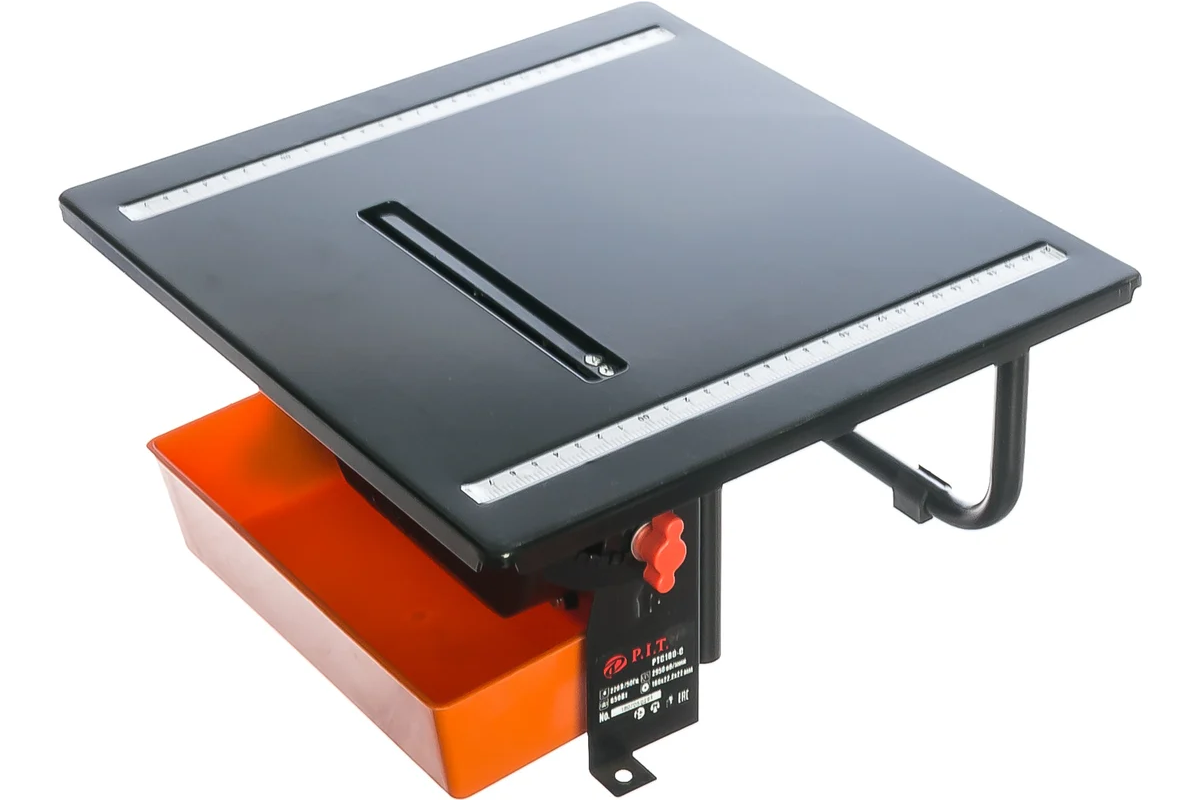 Screenshot 2024-08-15 at 12-55-43 Плиткорез P.I.T. МАСТЕР PTC180-C