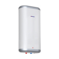 Водонагреватели электрические накопительные