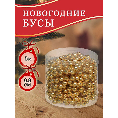 ec6d1a5e6e020e1102664e5f637b204f