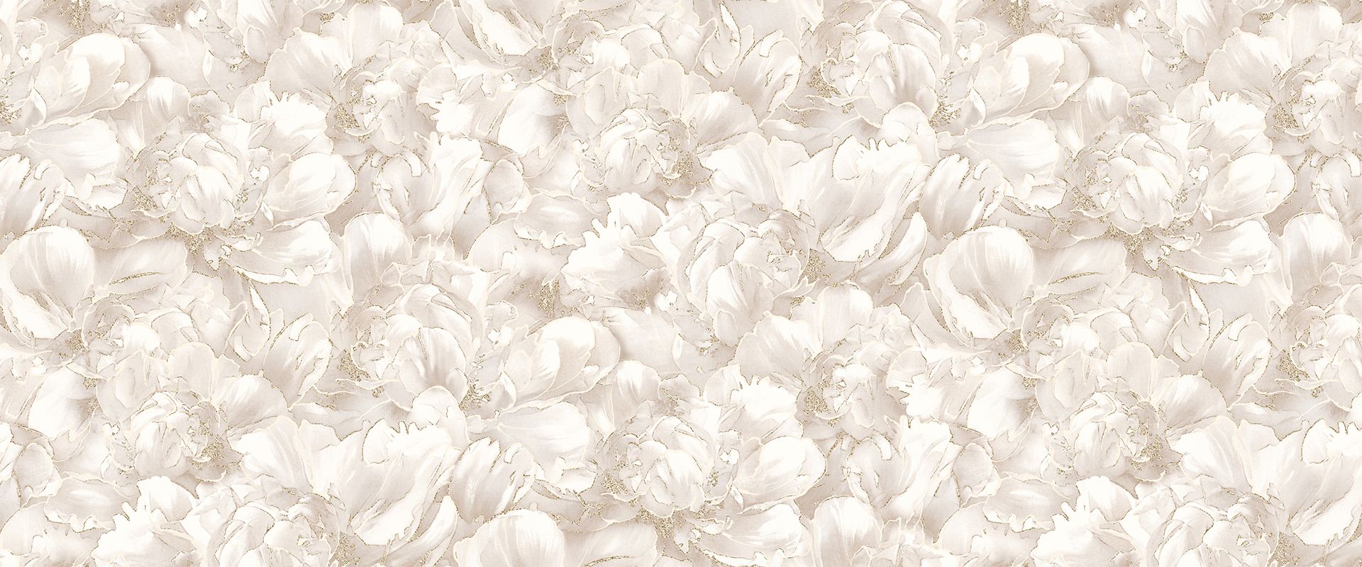 98076 Обои флизелиновые Amalia мотив капучино 1,06х10м