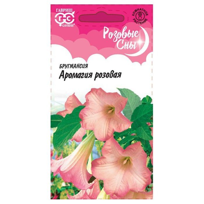 Изображение загружено