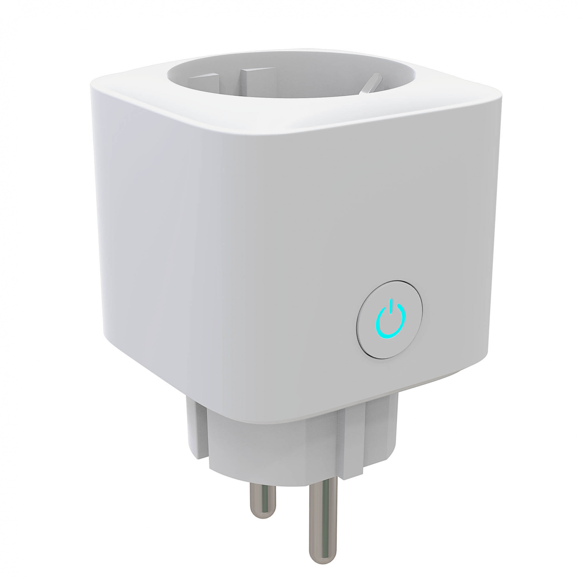 Изображение загружено