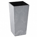 3da492de997ccb4e15ff1edd1ad41718