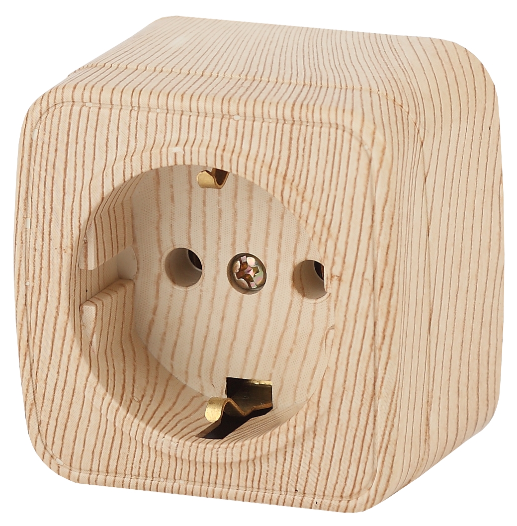 Изображение загружено