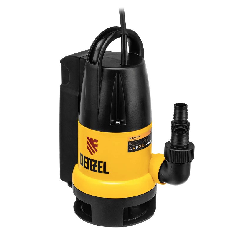 Изображение загружено