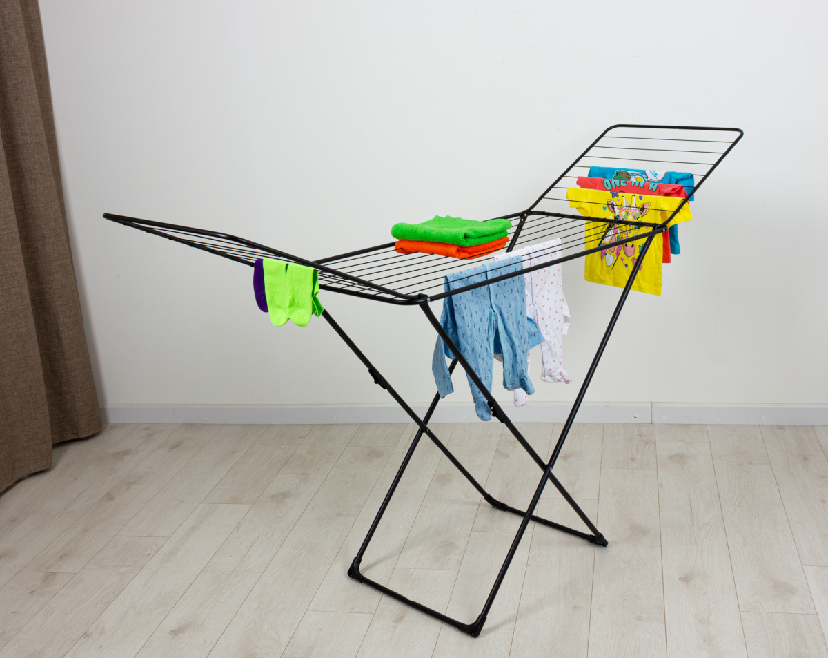 Изображение загружено