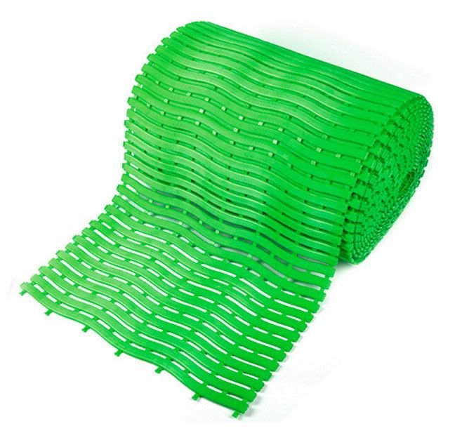 Изображение загружено