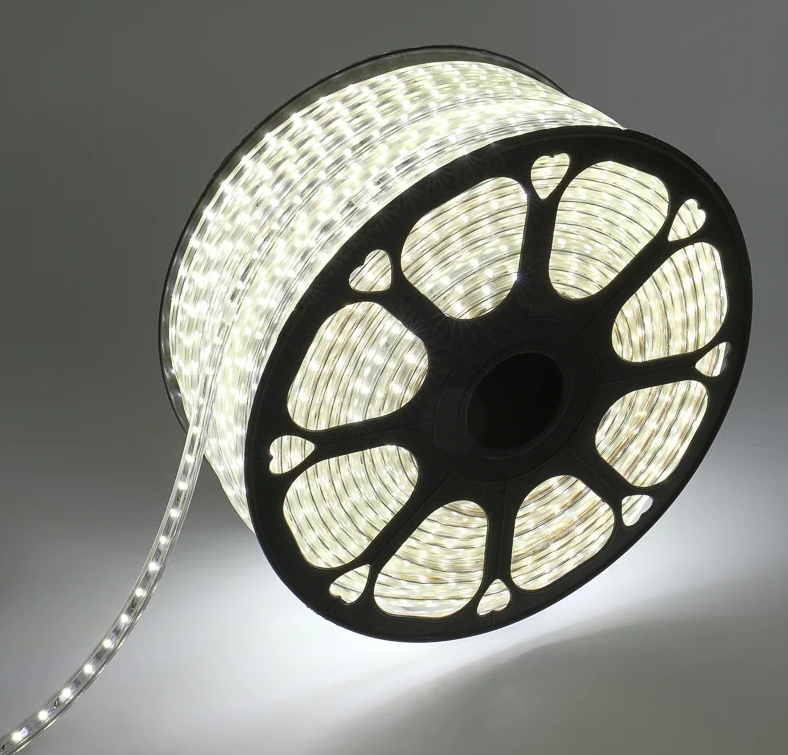 Снимок экрана_14-10-2025_122729_www.vseinstrumenti.ru