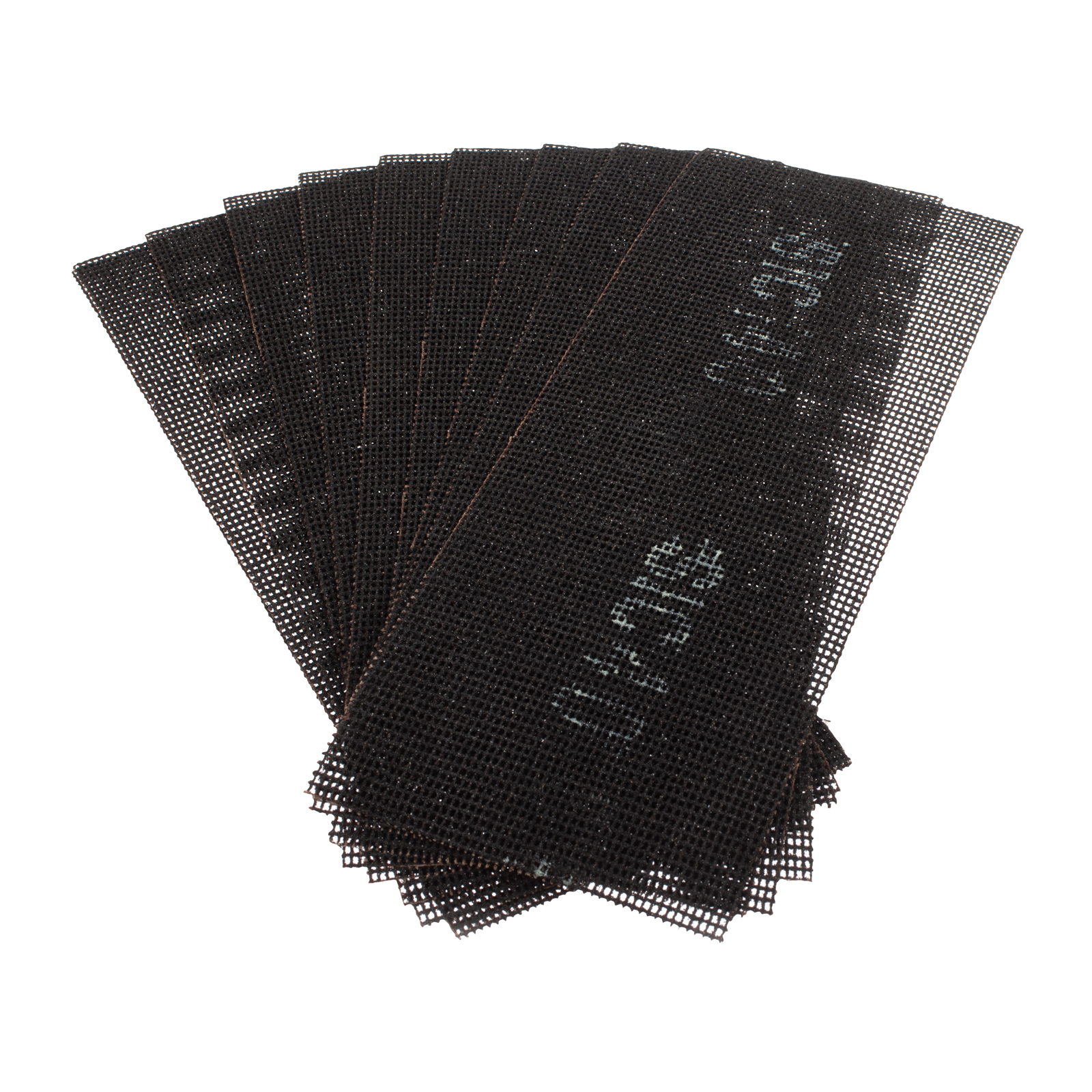 Изображение загружено