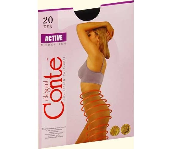 Изображение загружено