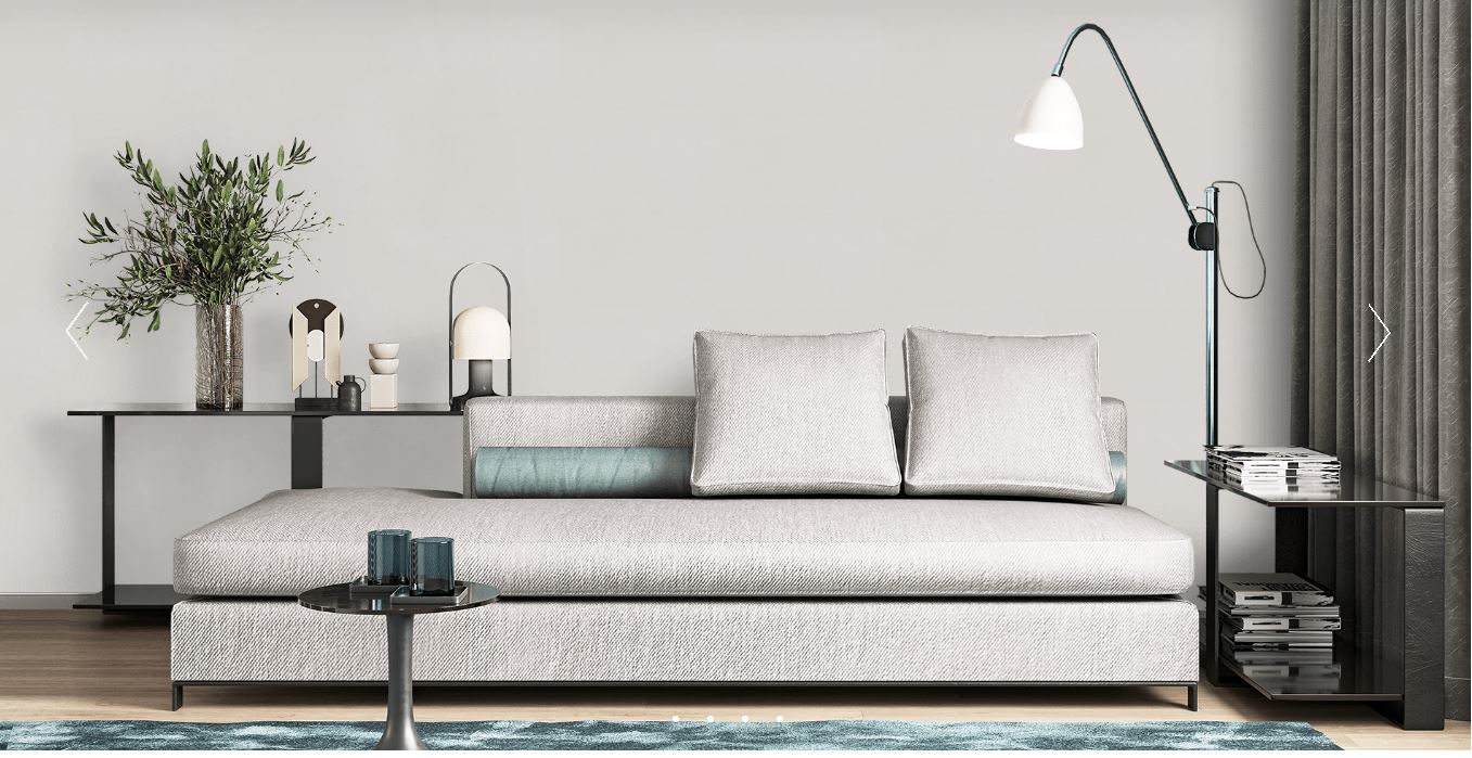 Изображение загружено