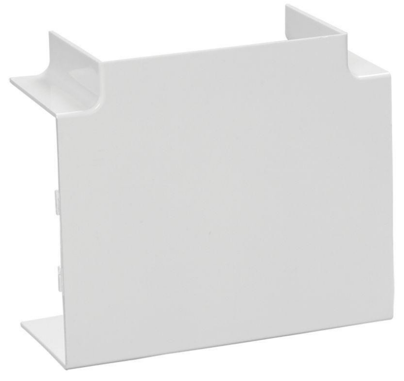 Снимок экрана_14-10-2025_14945_www.chipdip.ru