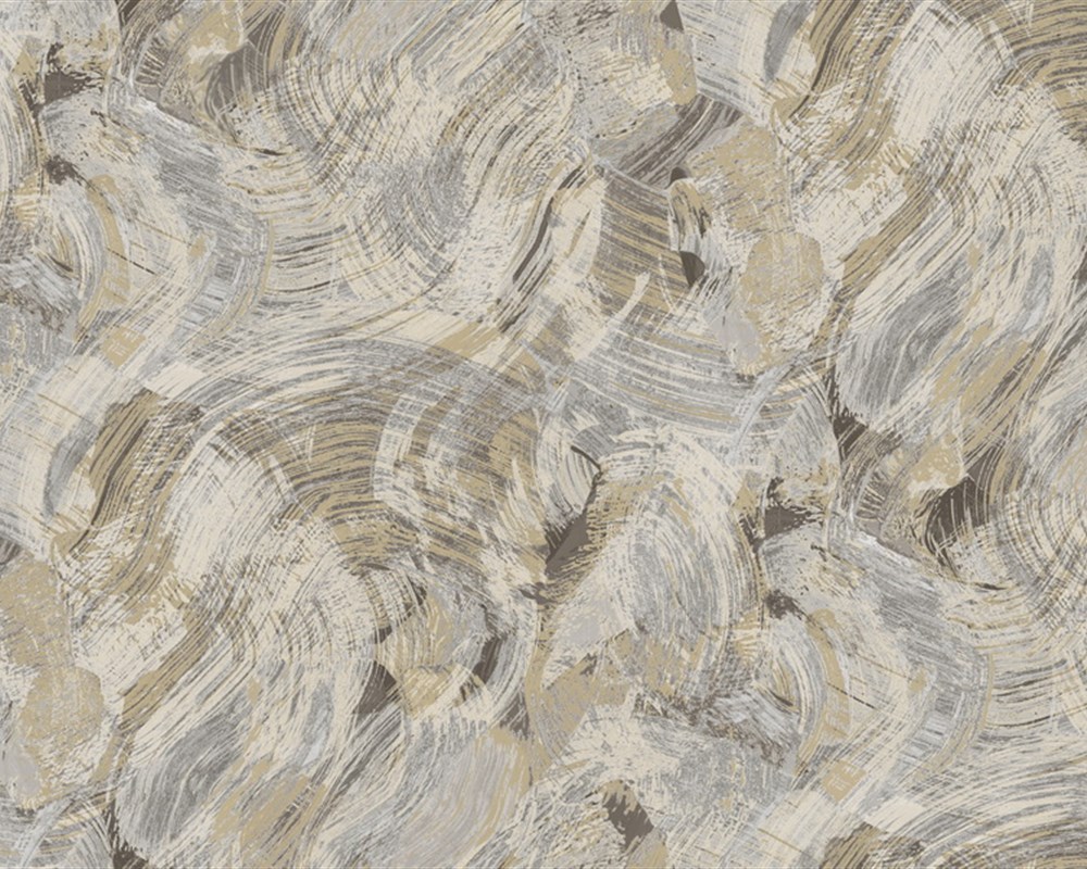 Изображение загружено