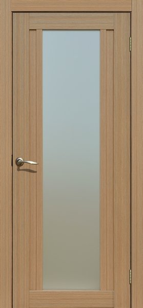 Изображение загружено